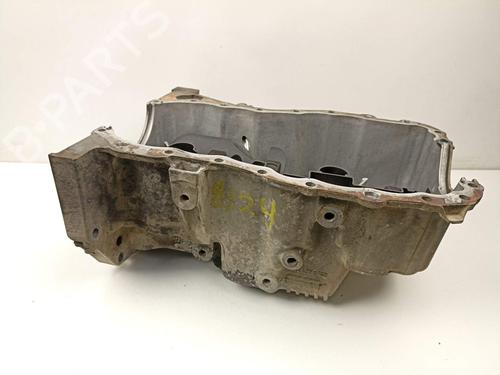 oil-sump-dacia-logan-mcv-ks_-2007-25804367 main image