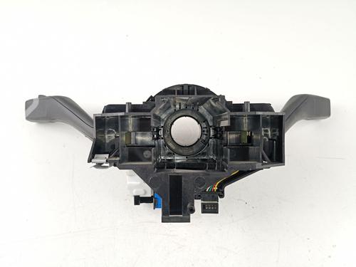 Steering column stalk VW GOLF V (1K1) 1.9 TDI | BP11986090I23 