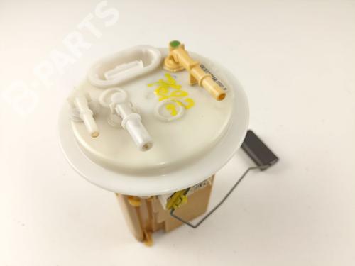 Fuel pump PEUGEOT 407 SW (6E_, 6D_) 2.0 HDi 135 | BP11340036M76 