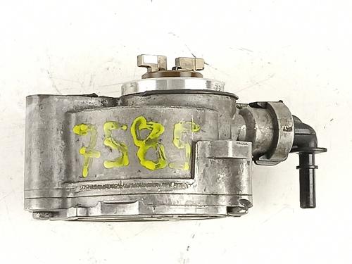 Vacuum pump CITROËN XSARA PICASSO (N68) 1.6 HDi | BP10496018M80 