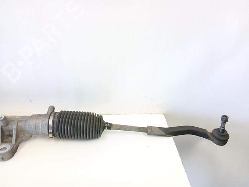 Steering rack RENAULT CAPTUR I (J5_, H5_) 1.5 dCi 90 (J5N4, J5M5, J5MW, J5M6, J5AL, J5AJ) | BP39451747M22 - Image 4