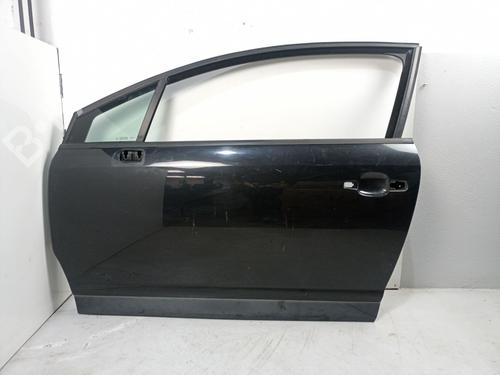 Left front door CITROËN C4 Coupe (LA_) 1.6 HDi | BP16262589C2 