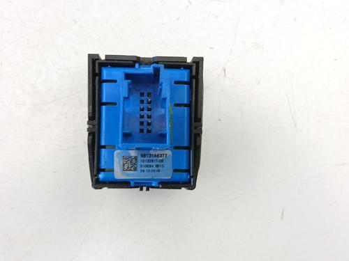 Switch CITROËN BERLINGO (ER_, EC_) 1.5 BlueHDi 100 | BP27499449I30 