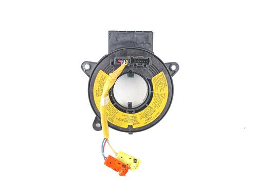 Squib airbag MAZDA 6 Saloon (GG) 2.0 (GGEP, GG10) | BP19138302C102 