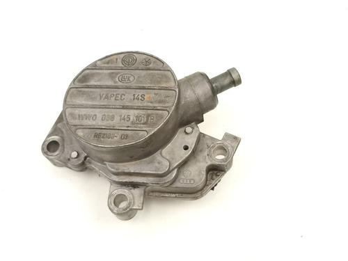 Used Vacuum pump VW GOLF IV (1J1) 1.9 TDI (110 hp) 24980702