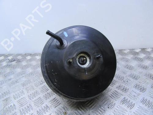 Used Servo brake SUBARU LEGACY III (BE) 2.5 AWD (BE9) (156 hp) 20119589