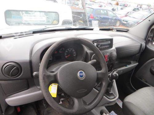 - Image 3