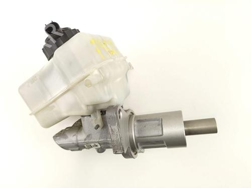 Brake master cylinder BMW 3 (E90)  | BP37441510M77  - Image 5