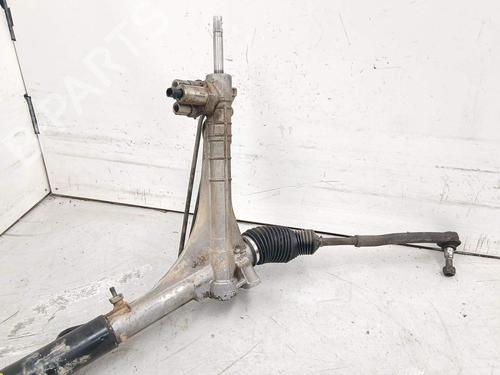 Steering rack FIAT DUCATO Van (250_) 160 Multijet 3,0 D | BP35819549M22 - Image 4