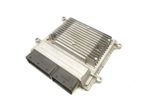 Used Electronic module CHRYSLER SEBRING (JS) 2.0 VVT (156 hp) 25488118