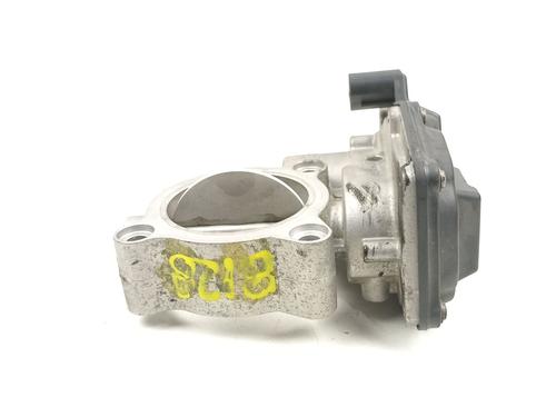 Throttle body BMW X1 (E84) xDrive 18 d | BP21521350M82 