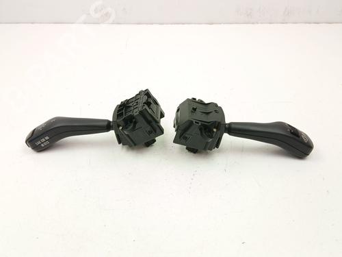 Steering column stalk BMW 3 (E46) 316 i | BP28388924I23