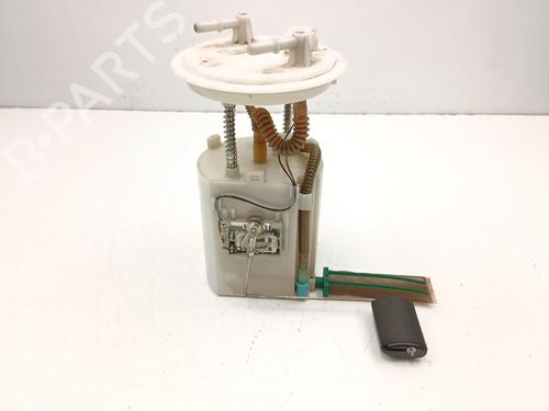 Fuel pump KIA CEE'D SW (ED) 1.6 CRDi 115 | BP29401272M76 