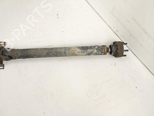 Driveshaft BMW 5 (E39) 525 tds | BP17921603M37 