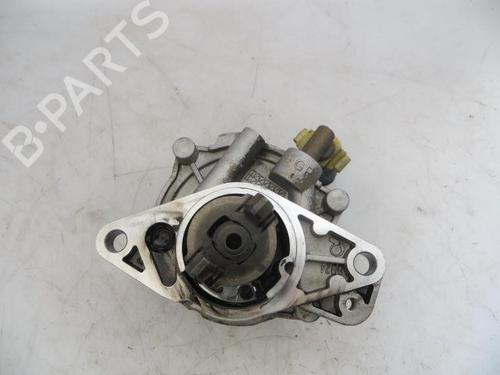 Vacuum pump OPEL COMBO Box Body/MPV 1.3 CDTI 16V | BP20117673M80 