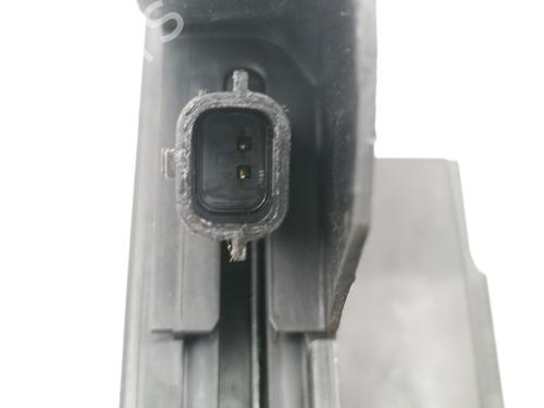 Rear left lock DACIA SANDERO II 1.5 Blue dCi 95 (B8JL) | BP21788999C100 