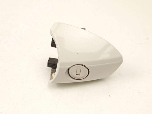 Ignition barrel MERCEDES-BENZ A-CLASS (W176) A 200 CDI (176.001) | BP24698409M48 - Image 8