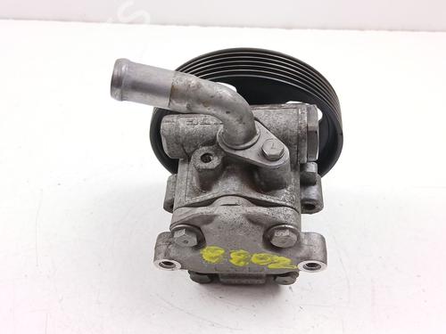 Styring servopumpe FORD FIESTA V (JH_, JD_) 1.4 TDCi | BP29814408M99 