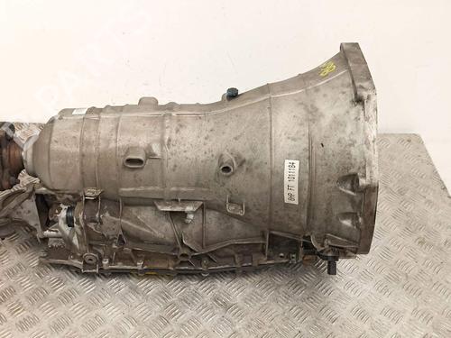 Used Gearbox Gearbox 24959635 24959635