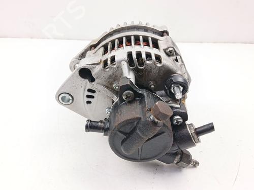 Alternator OPEL COMBO Box Body/MPV 1.7 CDTI 16V | BP32091002M7 
