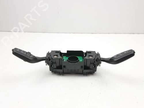 Steering column stalk FORD FOCUS IV Turnier (HP) 1.0 EcoBoost mHEV | BP29422987I23 