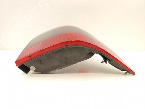 Right taillight VW GOLF IV (1J1) 1.9 TDI | BP13718383C35 