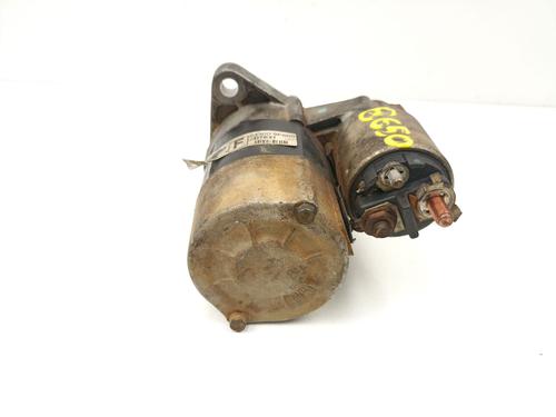 Starter NISSAN PRIMERA Hatchback (P11) 1.6 16V | BP25722939M8 
