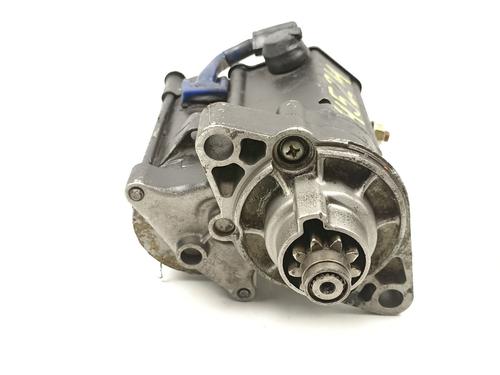 Starter HONDA CIVIC VI Coupe (EJ, EM1) 1.6 i Vtec (EM1) | BP22981986M8 