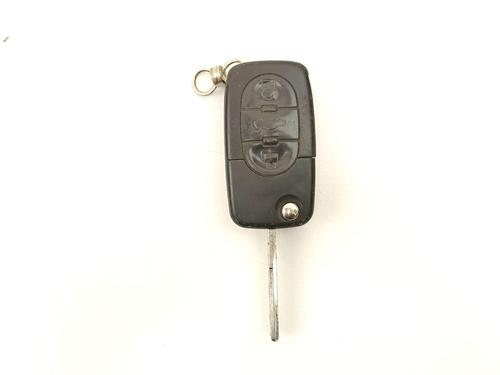 Ignition barrel AUDI A4 B6 (8E2) 2.0 | BP19148578M48 - Image 9