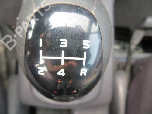 Egr MERCEDES-BENZ A-CLASS (W168) A 160 CDI (168.006) | BP26292646M69 