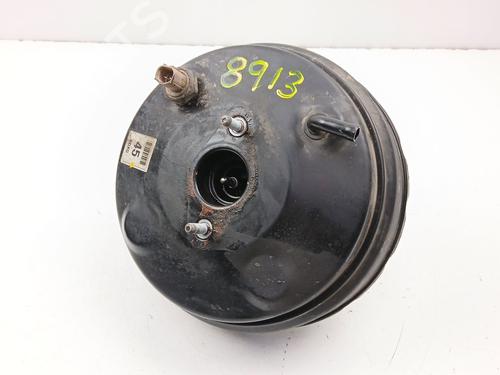 Rembekrachtiger KIA SPORTAGE II (JE_, KM_) [2004-2011]  32304054