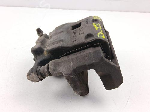Left front brake caliper FORD FIESTA VI (CB1, CCN) 1.5 TDCi | BP29913808M105 - Image 6