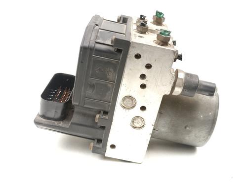 ABS pump PEUGEOT 807 (EB_) 2.2 HDi | BP23993251M43 