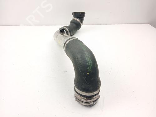 Pipe BMW 5 (E60)  | BP32988619M125  - Image 6