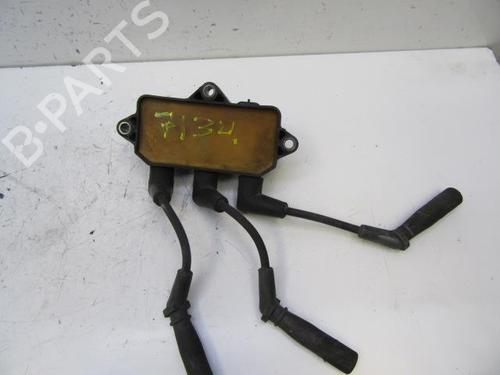 Ignition coil DAEWOO MATIZ (M100, M150) 0.8 | BP20120614M94 