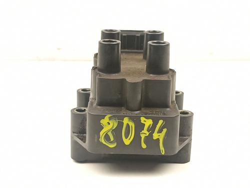 Ignition coil CITROËN XSARA (N1) 1.6 i | BP16702421M94 