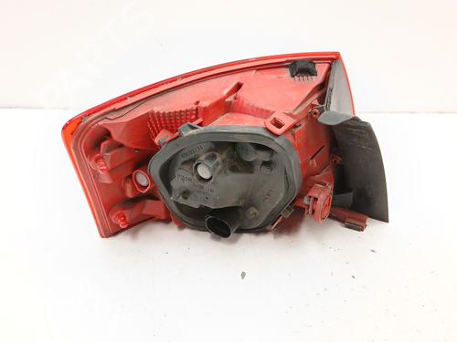 Right taillight SEAT EXEO ST (3R5) 1.8 TSI | BP36306538C35  - Image 5