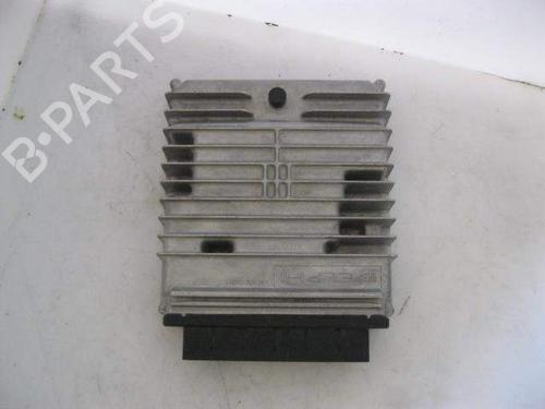 Used Control unit Control unit 20116892 20116892