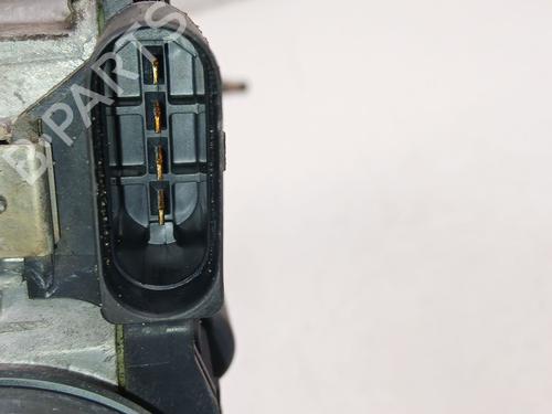 Front wiper motor VW PASSAT B6 (3C2) 2.0 FSI | BP32482869M29 