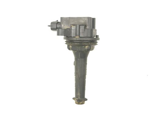 Ignition coil VOLVO S60 I (384) 2.4 | BP21534879M94 