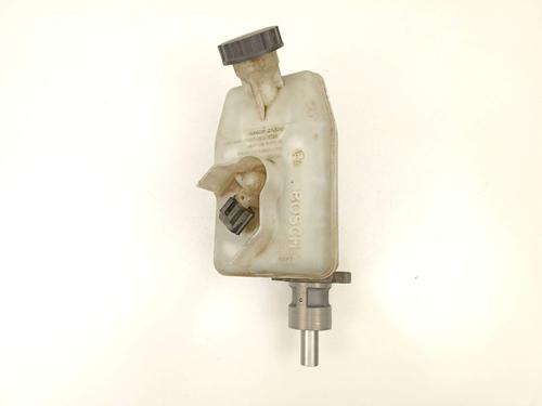Brake master cylinder FORD TRANSIT Van (FA_ _) | BP37441667M77 - Image 2
