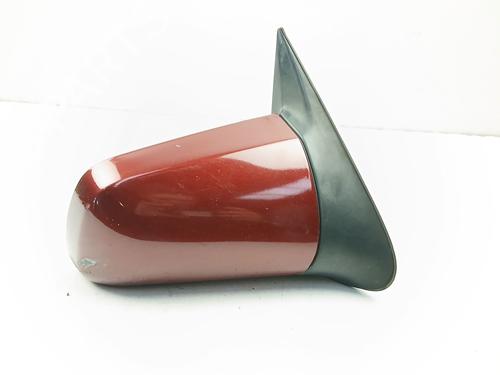 Used Right mirror OPEL VECTRA A (J89) 2.0 i Cat (F19, M19) (116 hp) 32374956