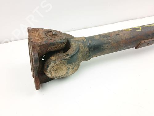 Driveshaft OPEL MONTEREY B (M98) 3.0 DTI (UBS73D, UBS73G) | BP33203377M37 - Image 6