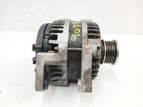 Alternator CHEVROLET ORLANDO (J309) 2.0 D | BP38087529M7 - Image 6