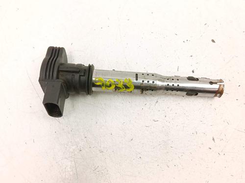 Ignition coil SEAT EXEO ST (3R5) 1.8 TSI | BP36306543M94 - Image 2