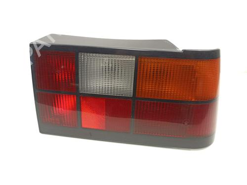 Used Right taillight Right taillight 18243253 18243253