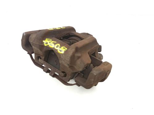 Used Left front brake caliper Left front brake caliper 24987915 24987915