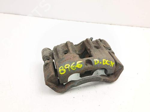 right-front-brake-caliper-iveco-daily-iii-van-1999-2000-2001-2002-2003-2004-2005-2006-2007-2008-2009-33756428 main image