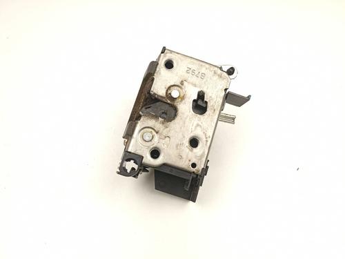 Used Front right lock FIAT PUNTO (188_) 1.2 60 (188.030, .050, .130, .150, .230, .250) (60 hp) 16934580