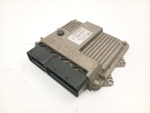 Centralina Centralina FIAT GRANDE PUNTO (199_) 1.3 D Multijet (199.AXD11, 199.AXD1A, 199.AXD1B,... (90 hp) 37266019 37266019
